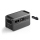 DJI Power 1000 V2 CP.DY.00000185.01 / 6937224115156 - 1347029 - zdjęcie 5